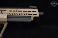 Israel Weapon Industries (IWI) Tavor TS12 12 Gauge Two-Tone FDE & Black in Very Good Condition Image 5