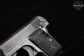 1914 Colt Model 1908 Hammerless Vest Pocket .25 ACP (6.35mm) Blued in Good Condition Image 5