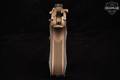 2018 Beretta 92FS Type M9A1 9mm Luger (9x19 Para) Flat Dark Earth finish in Very Good Condition Image 4