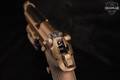 2018 Beretta 92FS Type M9A1 9mm Luger (9x19 Para) Flat Dark Earth finish in Very Good Condition Image 5