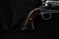 J.P Sauer & Sohn JP Chief Marshal .44 Mag. Blued in Good Condition Image 3