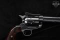 J.P Sauer & Sohn JP Chief Marshal .44 Mag. Blued in Good Condition Image 4