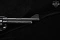 J.P Sauer & Sohn JP Chief Marshal .44 Mag. Blued in Good Condition Image 5