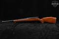 Savage Arms Model 340 Series E .30-30 Blued & Walnut in Good Condition Image 2