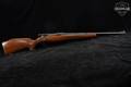 Savage Arms Model 340 Series E .30-30 Blued & Walnut in Good Condition Image 3