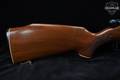 Savage Arms Model 340 Series E .30-30 Blued & Walnut in Good Condition Image 4