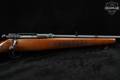 Savage Arms Model 340 Series E .30-30 Blued & Walnut in Good Condition Image 5