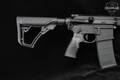 Sig Sauer M400 TREAD 5.56mm NATO Black in Excellent Condition Image 4