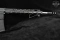 Sig Sauer M400 TREAD 5.56mm NATO Black in Excellent Condition Image 5