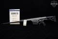Barrett M98B Tactical Tungsten Grey in Excellent Condition Image 2