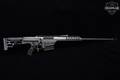 Barrett M98B Tactical Tungsten Grey in Excellent Condition Image 3