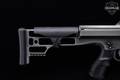Barrett M98B Tactical Tungsten Grey in Excellent Condition Image 4