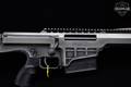 Barrett M98B Tactical Tungsten Grey in Excellent Condition Image 5