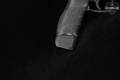 Heckler & Koch (H&K, HK) VP9 Tactical 9mm Luger (9x19 Para) Black in Very Good Condition Image 4