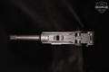 Mauser P.08 Luger 9mm Luger Blued in Good Condition Image 5
