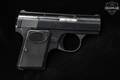 Precision Small Parts (PSP) PSP-25 .25 ACP (6.35mm) Blued in Good Condition Image 3
