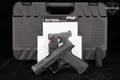 Walther PDP F-Series 9mm Luger Black in Excellent Condition Image 2