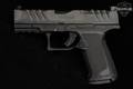 Walther PDP F-Series 9mm Luger Black in Excellent Condition Image 3