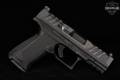 Walther PDP F-Series 9mm Luger Black in Excellent Condition Image 4