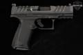 Walther PDP F-Series 9mm Luger Black in Excellent Condition Image 5