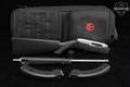 2015 Sturm Ruger Model 10/22 Stainless .22 LR Silver in Excellent Condition Image 2