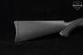 2015 Sturm Ruger Model 10/22 Stainless .22 LR Silver in Excellent Condition Image 4