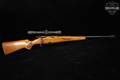 Savage Arms Model 6400 Foremost .222 Rem. Blued & Hardwood in Good Condition Image 4