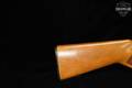 Savage Arms Model 6400 Foremost .222 Rem. Blued & Hardwood in Good Condition Image 5