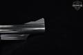 1965 Smith & Wesson (S&W) Model 19-2 Combat Magnum .357 Mag. Blued in Very Good Condition Image 4
