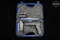 Beretta PX4 Storm Full Size 9mm Luger Black Bruniton in Good Condition Image 2