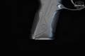 Beretta PX4 Storm Full Size 9mm Luger Black Bruniton in Good Condition Image 3