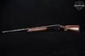 2022 Benelli Montefeltro 12 Gauge Blued in Excellent Condition Image 2