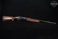 2022 Benelli Montefeltro 12 Gauge Blued in Excellent Condition Image 3
