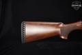 2022 Benelli Montefeltro 12 Gauge Blued in Excellent Condition Image 4