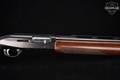 2022 Benelli Montefeltro 12 Gauge Blued in Excellent Condition Image 5