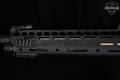 2020 Panzer Arms AR Twelve 12 Gauge Black in Very Good Condition Image 4