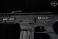 2020 Panzer Arms AR Twelve 12 Gauge Black in Very Good Condition Image 5
