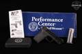 Smith & Wesson (S&W) M&P9 Shield EZ Performance Center M2.0 9mm Luger Black in Excellent Condition Image 2