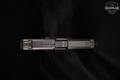 Smith & Wesson (S&W) M&P9 Shield EZ Performance Center M2.0 9mm Luger Black in Excellent Condition Image 5