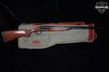 1981 Browning BS/S 20 Gauge Blued in Very Good Condition Image 2