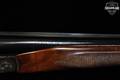 1981 Browning BS/S 20 Gauge Blued in Very Good Condition Image 4