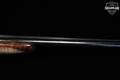 1981 Browning BS/S 20 Gauge Blued in Very Good Condition Image 5
