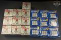 Multiple Manufacturers .410 Bore Ammo 410 Gauge in New - Old Stock Condition Image 2