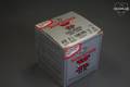 Multiple Manufacturers .410 Bore Ammo 410 Gauge in New - Old Stock Condition Image 3