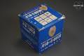 Multiple Manufacturers .410 Bore Ammo 410 Gauge in New - Old Stock Condition Image 4