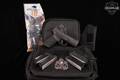 Springfield Armory Hellcat Pro OR 9mm Luger Black in Excellent Condition Image 2