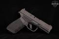 Springfield Armory Hellcat Pro OR 9mm Luger Black in Excellent Condition Image 3