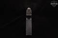 Springfield Armory Hellcat Pro OR 9mm Luger Black in Excellent Condition Image 4