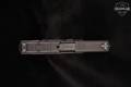Springfield Armory Hellcat Pro OR 9mm Luger Black in Excellent Condition Image 5