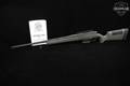 Weatherby Model 307 Range XP 6.5 Creedmoor Black & Olive/Gray in Very Good Condition Image 2